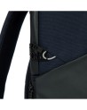 Porsche Design - 13-Zoll-Laptop-Rucksack, Größe XS, aus