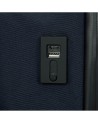 Porsche Design - 13'' Laptop Backpack, Size XS, Made from Urban