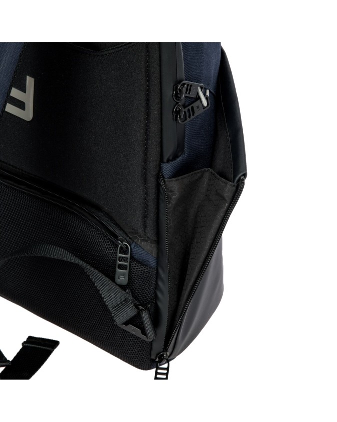 Porsche Design - 13-Zoll-Laptop-Rucksack, Größe XS, aus