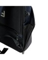 Porsche Design - 13-Zoll-Laptop-Rucksack, Größe XS, aus