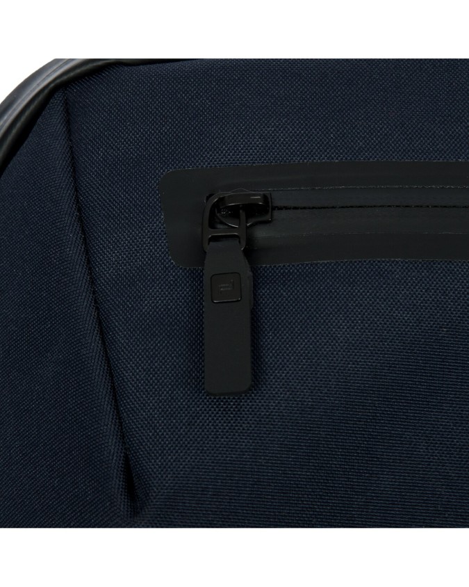 Porsche Design - 13'' Laptop Backpack, Size XS, Made from Urban