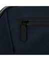 Porsche Design - 13'' Laptop Backpack, Size XS, Made from Urban