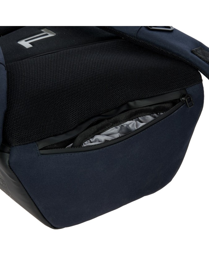 Porsche Design - 13-Zoll-Laptop-Rucksack, Größe XS, aus