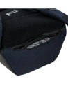 Porsche Design - 13-Zoll-Laptop-Rucksack, Größe XS, aus