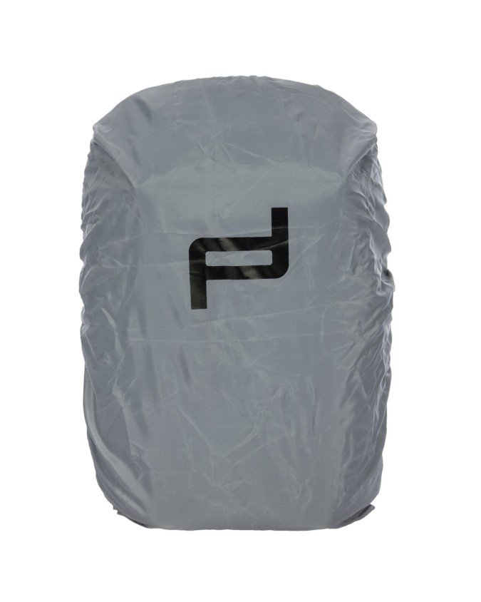 Porsche Design - 13-Zoll-Laptop-Rucksack, Größe XS, aus