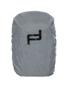 Porsche Design - 13-Zoll-Laptop-Rucksack, Größe XS, aus