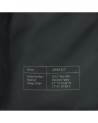  Porsche Design - Zaino Porta Pc 13'' Tg. 