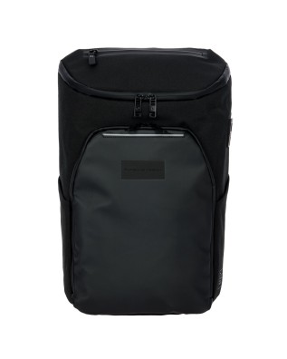  Porsche Design - Zaino Porta PC 15'' in Tessuto Riciclato 2