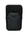 Porsche Design - 15'' Laptop Backpack Made from Recycled