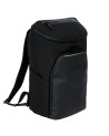 Porsche Design - 15-Zoll-Laptop-Rucksack aus recyceltem Stoff