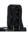 Porsche Design - 15'' Laptop Backpack Made from Recycled