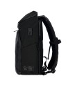 Porsche Design - 15'' Laptop Backpack Made from Recycled