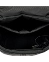 Porsche Design - 15'' Laptop Backpack Made from Recycled
