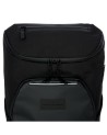 Porsche Design - 15-Zoll-Laptop-Rucksack aus recyceltem Stoff