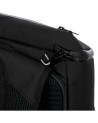 Porsche Design - 15'' Laptop Backpack Made from Recycled