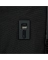 Porsche Design - 15'' Laptop Backpack Made from Recycled