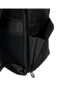 Porsche Design - 15'' Laptop Backpack Made from Recycled