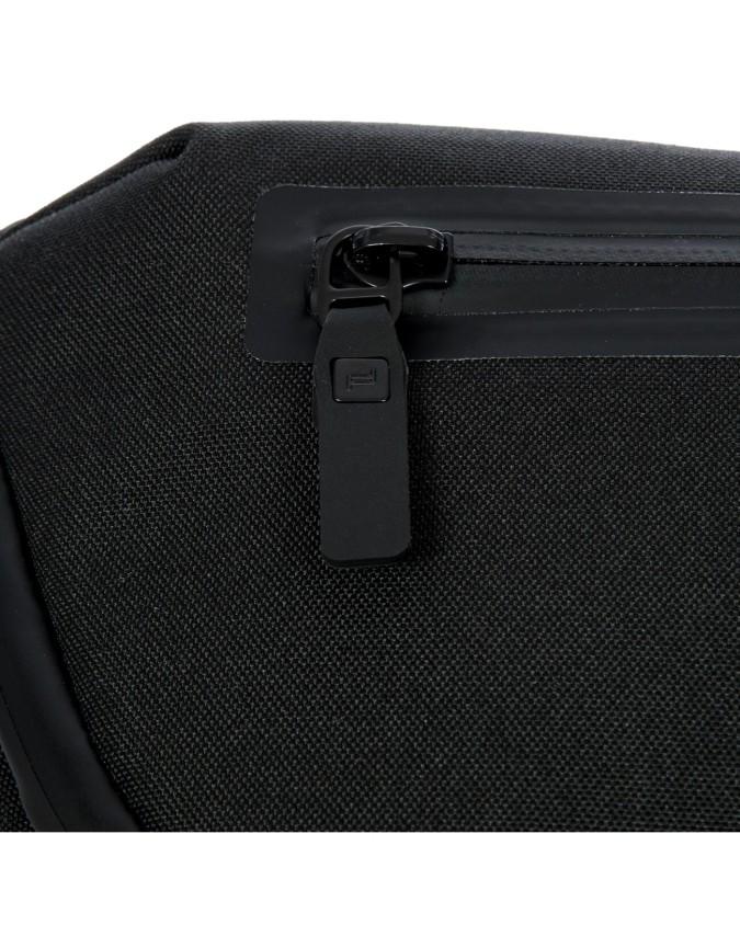 Porsche Design - 15'' Laptop Backpack Made from Recycled