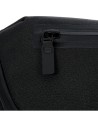 Porsche Design - 15'' Laptop Backpack Made from Recycled