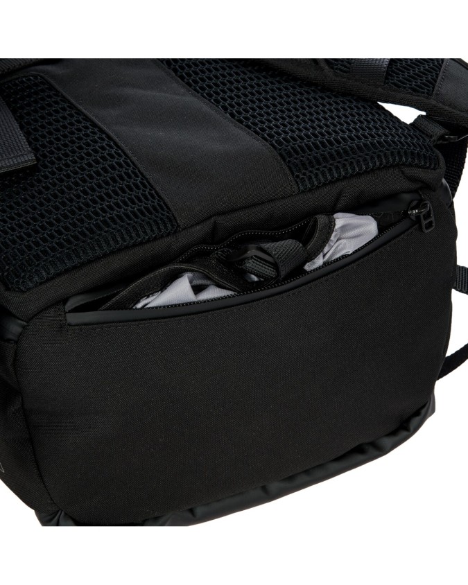 Porsche Design - 15'' Laptop Backpack Made from Recycled