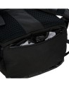 Porsche Design - 15-Zoll-Laptop-Rucksack aus recyceltem Stoff