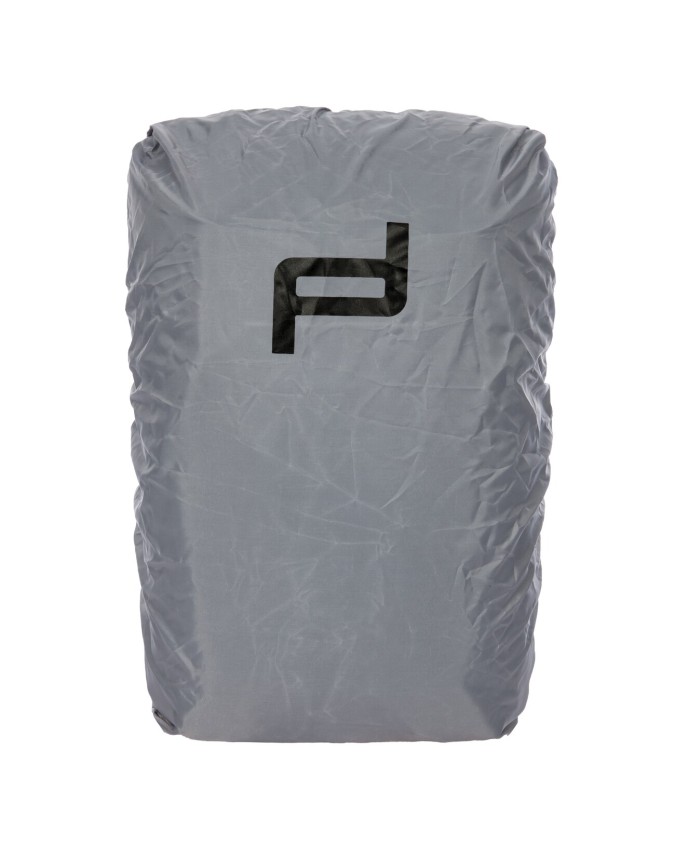 Porsche Design - 15'' Laptop Backpack Made from Recycled
