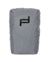 Porsche Design - 15'' Laptop Backpack Made from Recycled