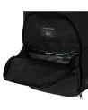 Porsche Design - 15-Zoll-Laptop-Rucksack aus recyceltem Stoff