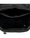 Porsche Design - 15-Zoll-Laptop-Rucksack aus recyceltem Stoff