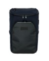 Porsche Design - 15'' Laptop Backpack Made from Recycled