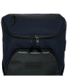 Porsche Design - 15'' Laptop Backpack Made from Recycled