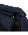 Porsche Design - 15'' Laptop Backpack Made from Recycled