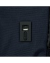 Porsche Design - 15'' Laptop Backpack Made from Recycled