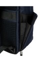 Porsche Design - 15'' Laptop Backpack Made from Recycled