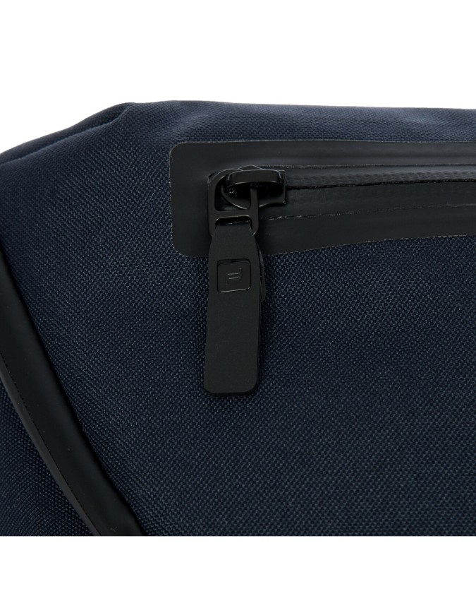 Porsche Design - 15'' Laptop Backpack Made from Recycled
