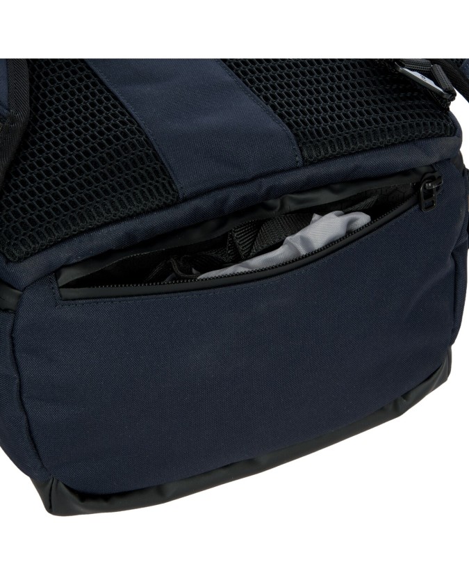Porsche Design - 15'' Laptop Backpack Made from Recycled