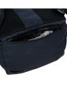 Porsche Design - 15'' Laptop Backpack Made from Recycled