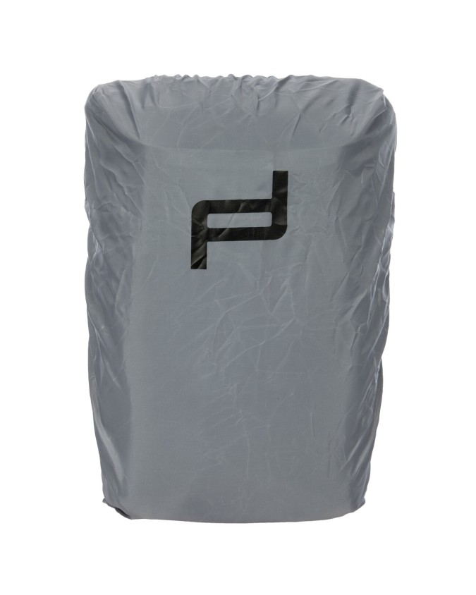 Porsche Design - 15-Zoll-Laptop-Rucksack aus recyceltem Stoff
