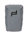 Porsche Design - 15'' Laptop Backpack Made from Recycled