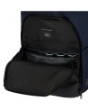 Porsche Design - 15'' Laptop Backpack Made from Recycled