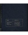 Porsche Design - 15'' Laptop Backpack Made from Recycled
