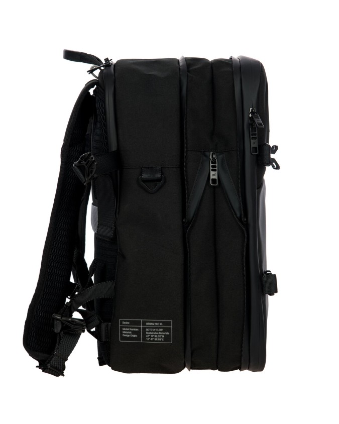 Porsche Design - Urban Eco 13'' Exp. 