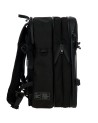Porsche Design - Reisrucksack mit Fach für einen 13-Zoll-Laptop