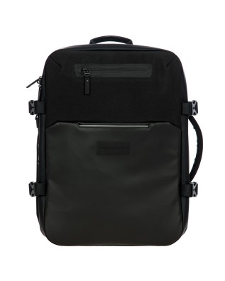  Porsche Design - Zaino da Viaggio Porta PC 13'' Exp. 