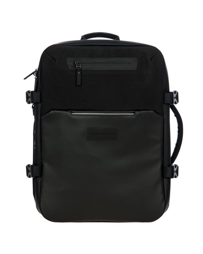 Porsche Design - Urban Eco 13'' Exp. 