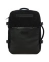 Porsche Design - Reisrucksack mit Fach für einen 13-Zoll-Laptop