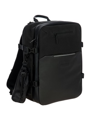  Porsche Design - Zaino da Viaggio Porta PC 13'' Exp.  2
