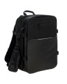 Porsche Design - Urban Eco 13'' Exp. 