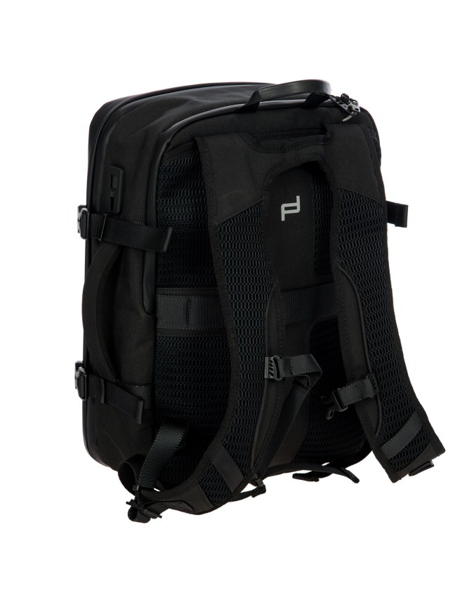 Porsche Design - Reisrucksack mit Fach für einen 13-Zoll-Laptop