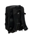 Porsche Design - Urban Eco 13'' Exp. 
